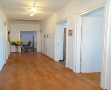 Apartment Dvorska Crikvenica Exterior photo